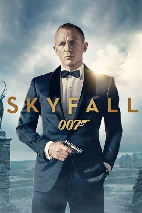 watch skyfall full movie online.